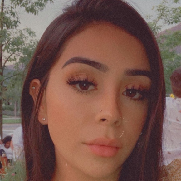 yarelitvargas